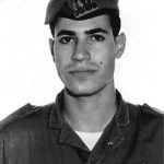 ארבלי שי ז"ל