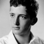 מימון אורי ז"ל