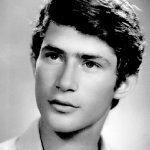 בלאושטיין ישעיהו ז"ל