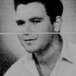 בקר גיורא ז"ל