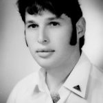 גולדפינגר שמואל ז"ל