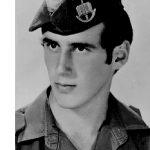 ברייננברג ראובן ז"ל