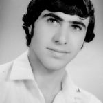 כלפון אליהו ז"ל