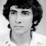 דנה חיים ז"ל