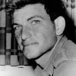 קפלן יוסף ז"ל