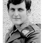 רוזן מרדכי ז"ל