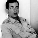 שורר זיו ז"ל