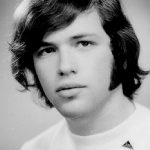 שטיין ראובן חיים ז"ל