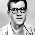 צימרמן משה ז"ל