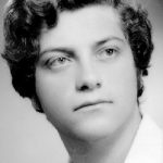 צביון אבא ז"ל