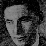 מרט מאיר ז"ל