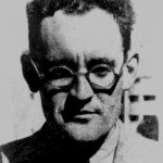 אורן (סוסנוביק) מנחם ז"ל