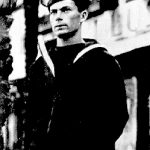 מולדבסקי שמואל ז"ל