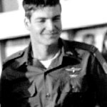 אידלמן רונן ז"ל