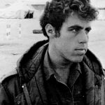 פינקלשטיין משה ז"ל