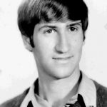 קלי יצחק ז"ל