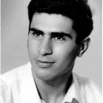 זרחיה שבתאי ז"ל