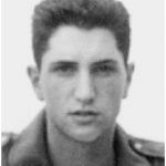 שנער נועם ז"ל