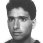 דרור הוד ז"ל