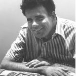 דביר אריה ז"ל