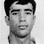 רונן (בוחבוט) יצחק ז"ל