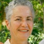 שאנן נעמי ז"ל