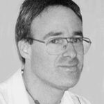 טייכר דניאל (דני) ז״ל