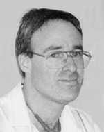 טייכר דניאל (דני) ז״ל