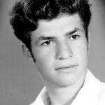 טפלי גבריאל ז"ל