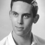 דימנט דוד ז"ל