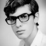 מתיוביץ אהוד ז"ל