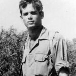 שוולבה עופר ז"ל