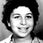 אליחי נעמי ז"ל