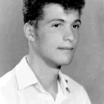 פיאלקוב חיים ז"ל