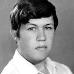 כהן אברהם ז"ל