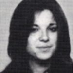 ג'ינאו לימור ז"ל