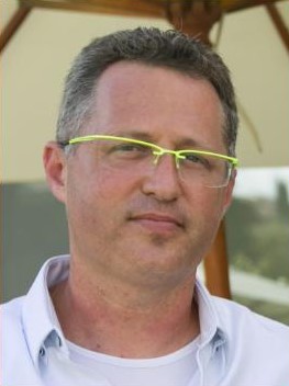 זוהר דוד ז"ל
