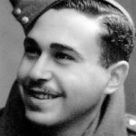 שלום ביטי ז״ל