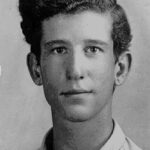 אוריאל ילוז ז״ל