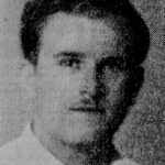 משה המר ז״ל