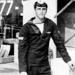 חיים שני (שניאורזון) ז״ל