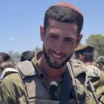 סוויסה דקל ז״ל